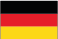 flag-alemania