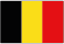 flag-belgica