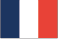 flag-francia