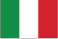 flag-italia