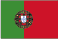 flag-portugal