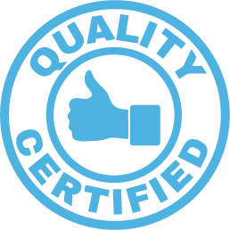 icono_QUALITY-cisternas-hurtrans
